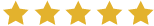 5-star rating